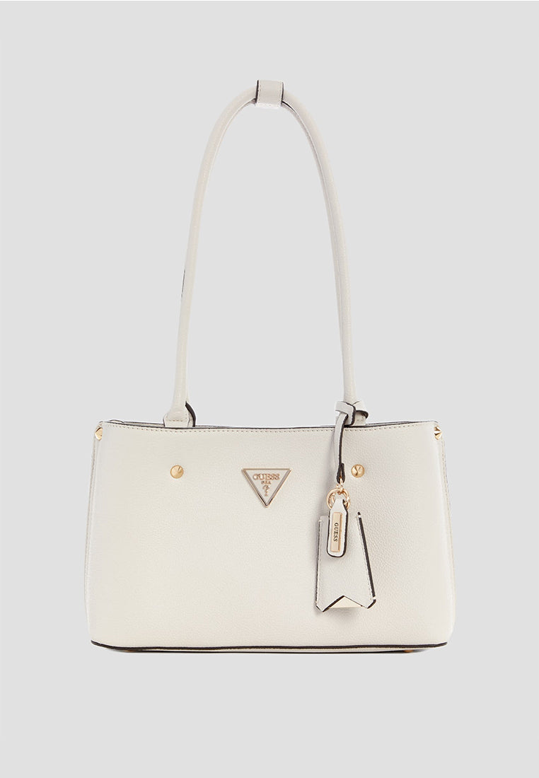 Meridian Satchel